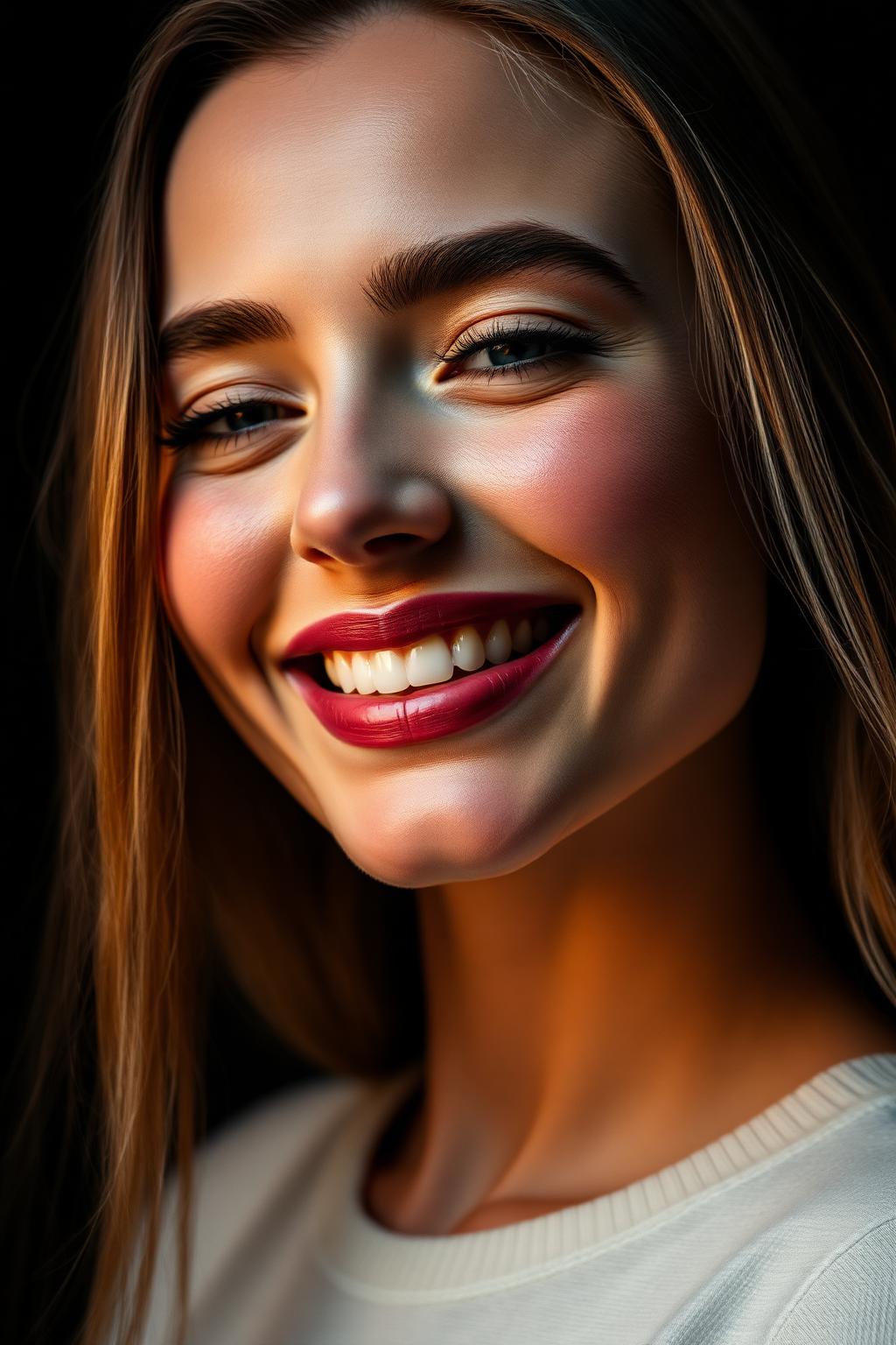 Portada del curso de Periodoncia