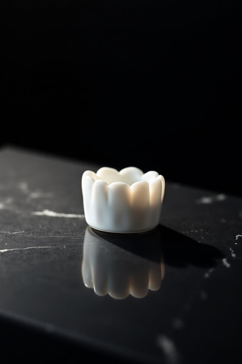 Portada del curso de Prótesis Dental